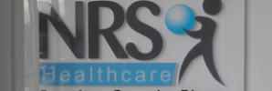 NRS Healthcare