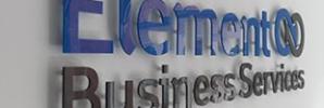Element Business Services