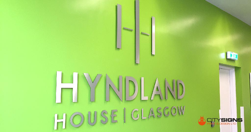 Hyndland-House-4