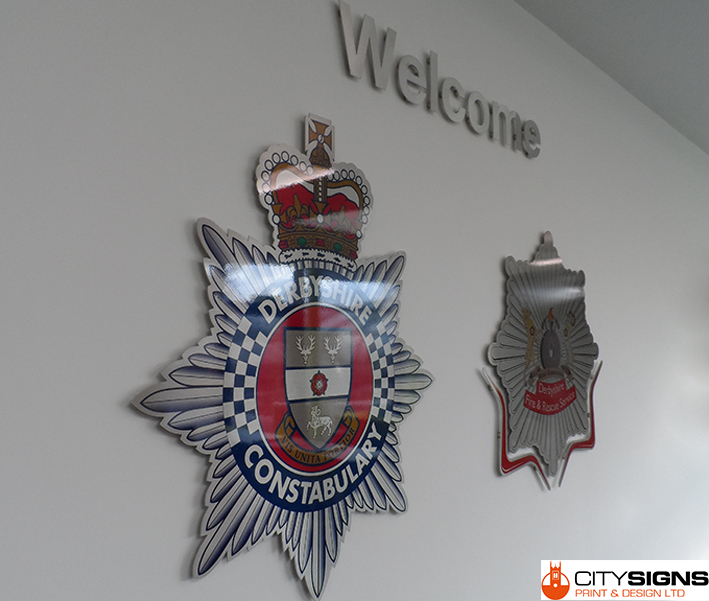 Police-and-fire-internal-signage-1