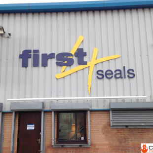 first-4-seals-external-signage