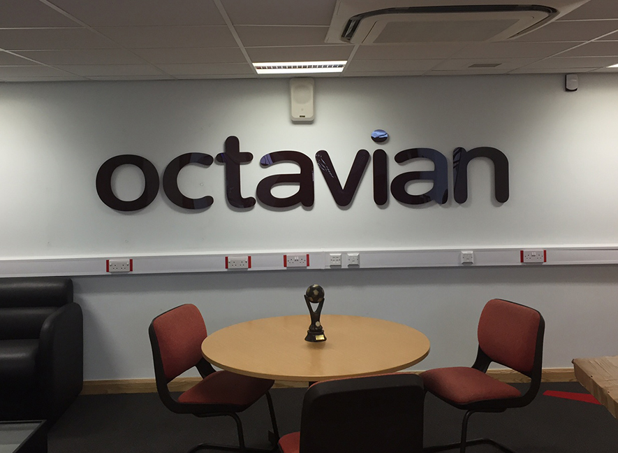 octavian-individual-acrylic-lettering