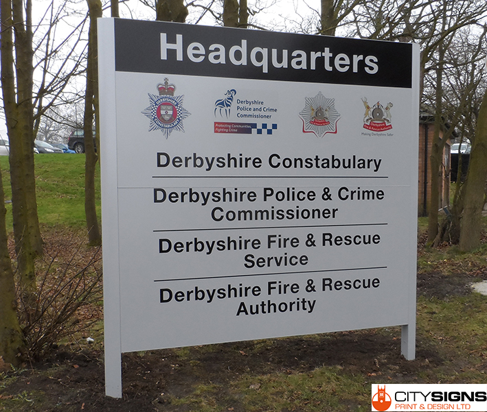 police-and-fire-external-signage-12