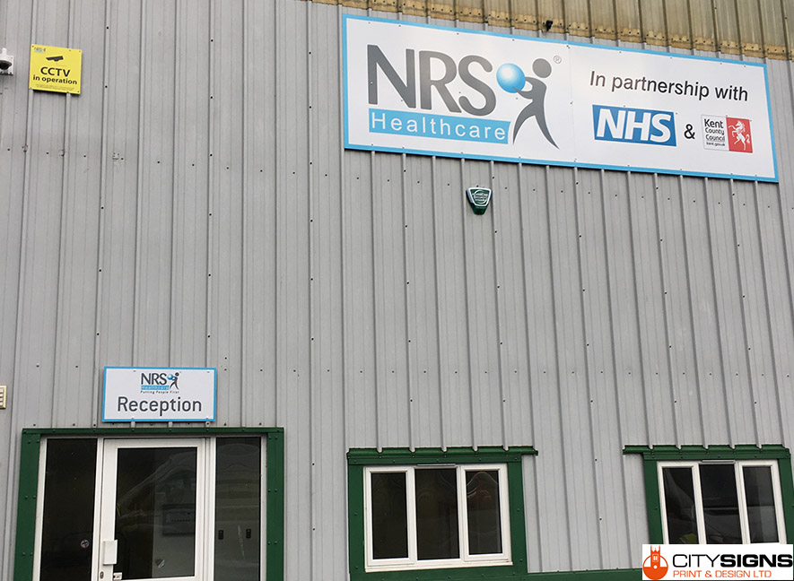 NRS-Signage-Fitted-on-building