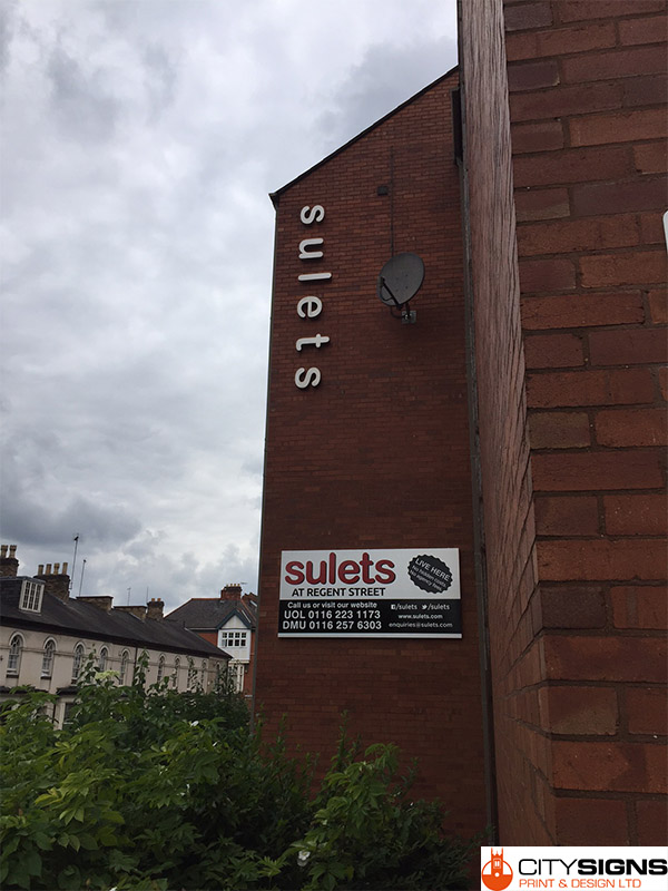 external-signs-and-banners-fitted-2